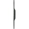 Ekena Millwork Galveston Medallion (Canopies up to 4 3/4"), 36 5/8"OD x 3 5/8"ID x 2 3/8"P, Painted Turtle Crackle CM36GLPTC - alternate 3